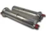 Kraftstofffilter ALCO FILTER SP-2154