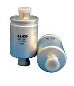 Kraftstofffilter ALCO FILTER SP-2167