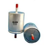 Kraftstofffilter ALCO FILTER SP-2168