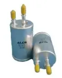 Kraftstofffilter ALCO FILTER SP-2174