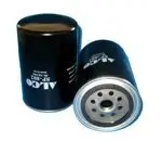 Ölfilter ALCO FILTER SP-802 Bild Ölfilter ALCO FILTER SP-802