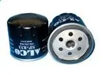 Ölfilter ALCO FILTER SP-833 Bild Ölfilter ALCO FILTER SP-833