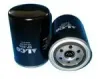Ölfilter ALCO FILTER SP-856