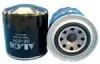 Kraftstofffilter ALCO FILTER SP-899