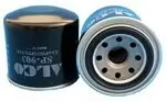 Kraftstofffilter ALCO FILTER SP-903
