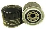 Ölfilter ALCO FILTER SP-904 Bild Ölfilter ALCO FILTER SP-904