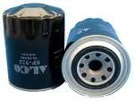 Ölfilter ALCO FILTER SP-922