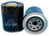 Ölfilter ALCO FILTER SP-922