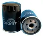 Ölfilter ALCO FILTER SP-933