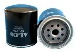 Ölfilter ALCO FILTER SP-936 Bild Ölfilter ALCO FILTER SP-936