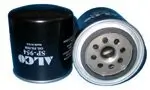 Ölfilter ALCO FILTER SP-954
