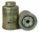 Kraftstofffilter ALCO FILTER SP-969