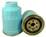 Kraftstofffilter ALCO FILTER SP-971 Bild Kraftstofffilter ALCO FILTER SP-971