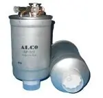 Kraftstofffilter ALCO FILTER SP-972