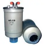 Kraftstofffilter ALCO FILTER SP-983