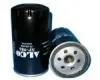&Ouml;lfilter ALCO FILTER SP-986