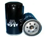 Ölfilter ALCO FILTER SP-986