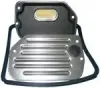 Hydraulikfilter, Automatikgetriebe ALCO FILTER TR-011