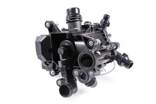 Thermomanagementmodul GK 701021 Bild Thermomanagementmodul GK 701021