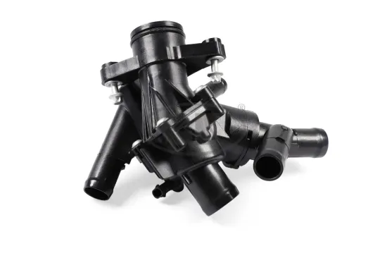 Thermostat, Kühlmittel GK 701025 Bild Thermostat, Kühlmittel GK 701025