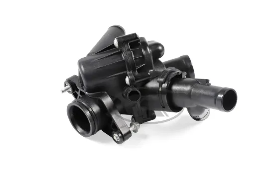 Thermostat, Kühlmittel GK 701025 Bild Thermostat, Kühlmittel GK 701025