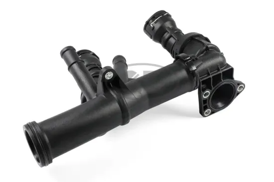 Thermostat, Kühlmittel GK 701027 Bild Thermostat, Kühlmittel GK 701027