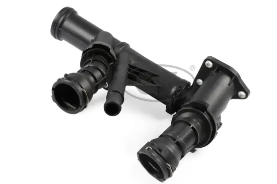 Thermostat, Kühlmittel GK 701027 Bild Thermostat, Kühlmittel GK 701027