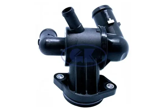 Thermostat, Kühlmittel GK 701136 Bild Thermostat, Kühlmittel GK 701136