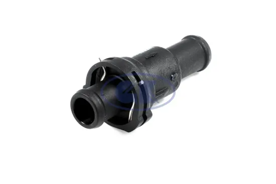 Thermostat, Kühlmittel GK 701142 Bild Thermostat, Kühlmittel GK 701142