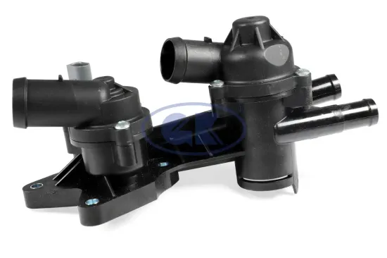 Thermostat, Kühlmittel GK 701149 Bild Thermostat, Kühlmittel GK 701149