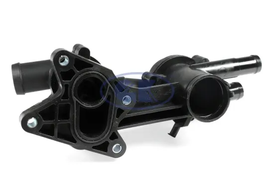 Thermostat, Kühlmittel GK 701149 Bild Thermostat, Kühlmittel GK 701149