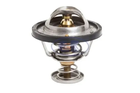 Thermostat, Kühlmittel GK 701204 Bild Thermostat, Kühlmittel GK 701204