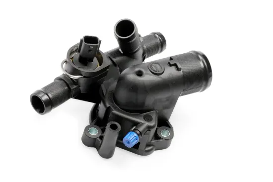 Thermostat, Kühlmittel GK 701223 Bild Thermostat, Kühlmittel GK 701223