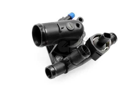 Thermostat, Kühlmittel GK 701223 Bild Thermostat, Kühlmittel GK 701223