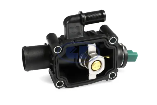 Thermostat, Kühlmittel GK 701230 Bild Thermostat, Kühlmittel GK 701230