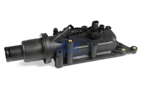 Thermostat, Kühlmittel GK 701237 Bild Thermostat, Kühlmittel GK 701237