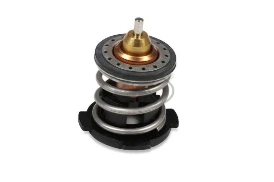 Thermostat, Kühlmittel GK 701242 Bild Thermostat, Kühlmittel GK 701242