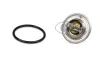 Thermostat, Kühlmittel GK 701243 Bild Thermostat, Kühlmittel GK 701243