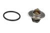 Thermostat, Kühlmittel GK 701243 Bild Thermostat, Kühlmittel GK 701243
