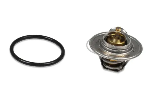 Thermostat, Kühlmittel GK 701243 Bild Thermostat, Kühlmittel GK 701243