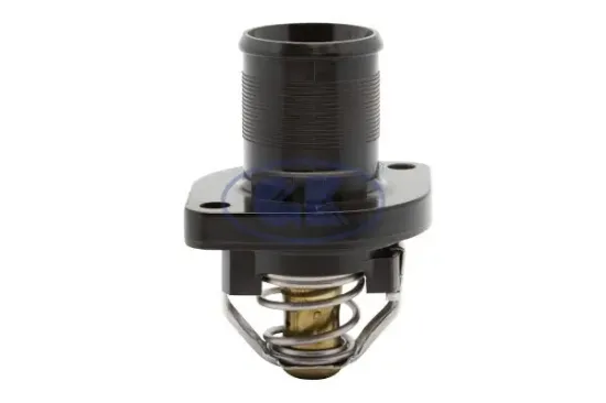 Thermostat, Kühlmittel GK 701248 Bild Thermostat, Kühlmittel GK 701248