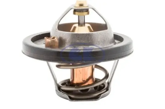 Thermostat, Kühlmittel GK 701262 Bild Thermostat, Kühlmittel GK 701262