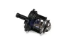 Thermostat, Kühlmittel GK 701268 Bild Thermostat, Kühlmittel GK 701268