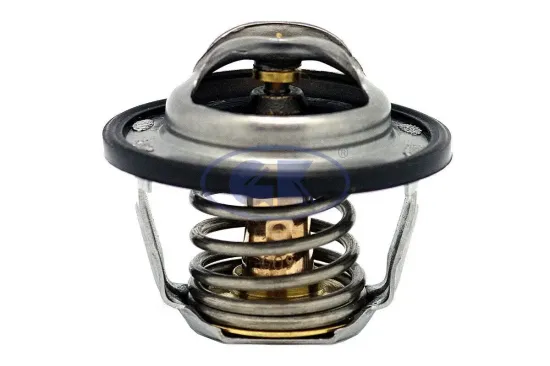 Thermostat, Kühlmittel GK 701271 Bild Thermostat, Kühlmittel GK 701271