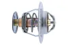 Thermostat, Kühlmittel GK 701273 Bild Thermostat, Kühlmittel GK 701273