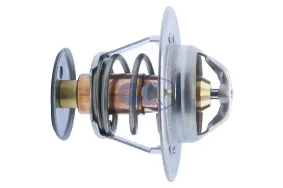 Thermostat, Kühlmittel GK 701273 Bild Thermostat, Kühlmittel GK 701273