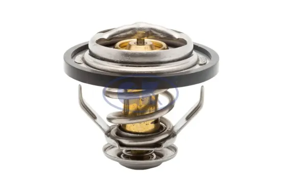 Thermostat, Kühlmittel GK 701277 Bild Thermostat, Kühlmittel GK 701277