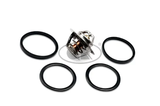 Thermostat, Kühlmittel GK 701291 Bild Thermostat, Kühlmittel GK 701291