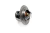 Thermostat, Kühlmittel GK 701323 Bild Thermostat, Kühlmittel GK 701323