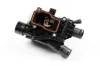 Thermostat, Kühlmittel Zylinderkopf GK 701368 Bild Thermostat, Kühlmittel Zylinderkopf GK 701368